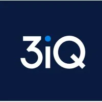 3iQ Digital Assets (US)