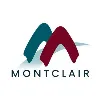 City of Montclair