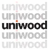 Uniwood Uniwood
