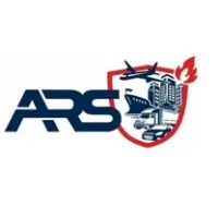 ARS Insurance Surveyor & Loss Assessor