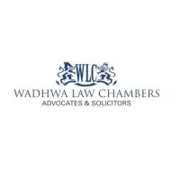 Wadhwa Law Chambers