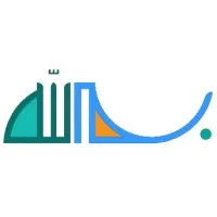 Bismillah Travels and Tours