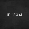 JP Legal JP Legal