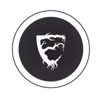 Faycrest Studios LLC.