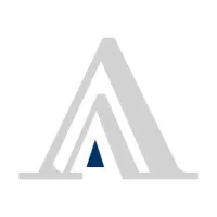 Amaral & Associates, P.C.