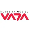 VADA House of Mobile VADA House of Mobile