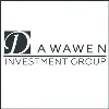 Dawawen Investment Dawawen Investment