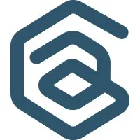 AITA NETWORK