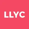 LLYC U.S.