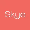 Skye Skye