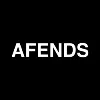 AFENDS AFENDS