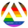 Award Staffing Award Staffing