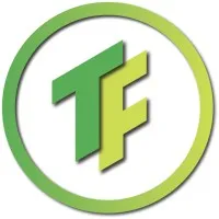 TracFax