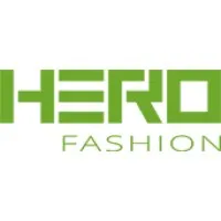 Herofashion