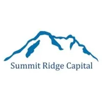 Summit Ridge Capital