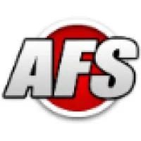 Active Fire & Safety Services Ltd