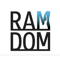 Ramdom