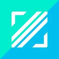 Triple Glazed Studios Inc.