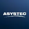Asystec Asystec