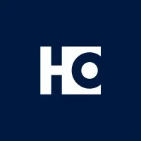 HOMAG