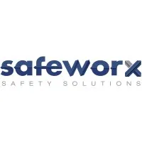 Safeworx Safety Solutions, LLC