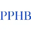 PPHB PPHB