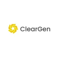ClearGen Holdings LLC