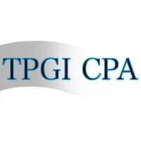 TPGI CPA
