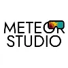 Meteor Studio at Arizona State University Meteor Studio at Arizona State University