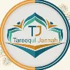 Tareequljannah Institute