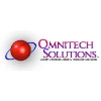 Omnitech Solutions™, LLC