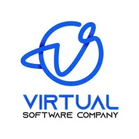 Virtual Software Company LLC