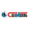 JSC Oil and Gas Company Slavneft JSC Oil and Gas Company Slavneft