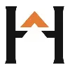 Hrishikesh Group