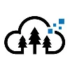 North Labs