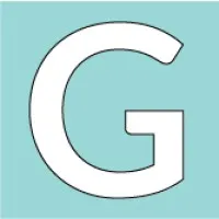 ND Galli Law LLC
