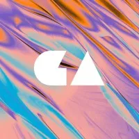 Gently Altered Gently Altered