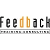 Feedback Training & Consulting
