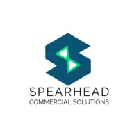 Spearhead Commercial Solutions