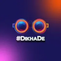 #DikhaDe