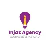 Injaz Agency Injaz Agency