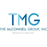 The McConnell Group, Inc.