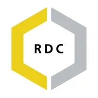 Road Development Corporation Ltd.