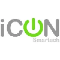 ICON Smartech ICON Smartech
