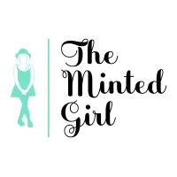 The Minted Girl