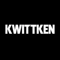 Kwittken