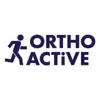 Ortho Active