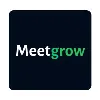MeetGrow MeetGrow