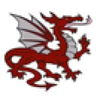 Denn John Middle School