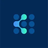 KGT Solutions